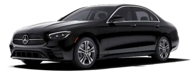 mercedes e combi taxi bratislava